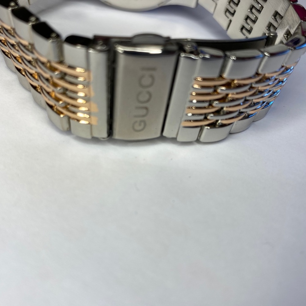 Gucci Women’s Watch - Picture 5 of 5